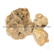 Puja Samagri- Dalla Saldhoop (डल्ला साल धूप) 200g